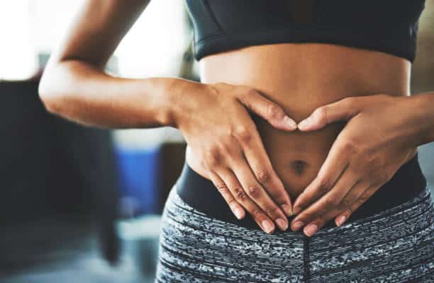 gut health