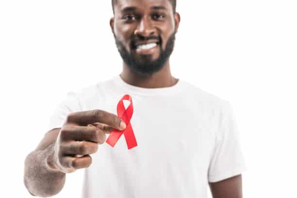HIV prevention