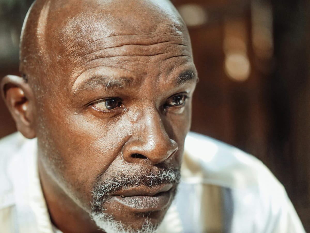 The Art of Baking: From Classic Bread to Artisan Pastries