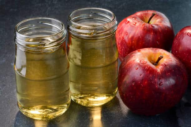 stomach bug remedies