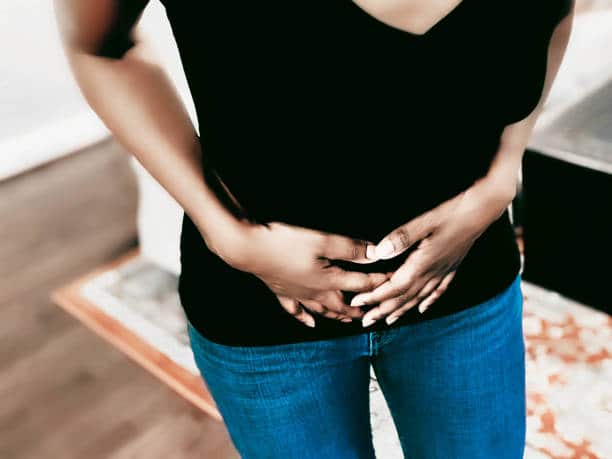 fibroid embolization