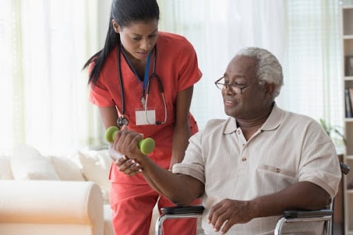 parkinson's disease treatment