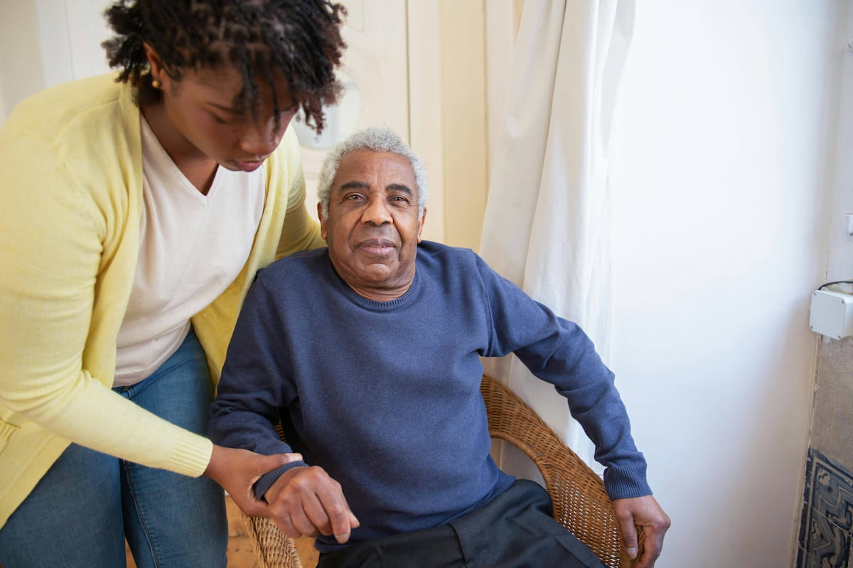 parkinsons disease