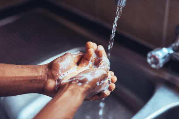 eczema