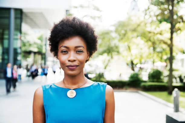 best probiotics for women