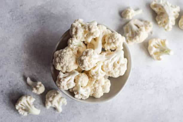 foods that prevent memory loss