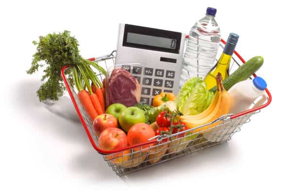 healthier meal ideas