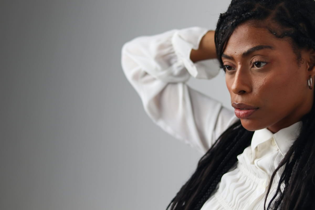 breast cancer, breast cancer survival rate