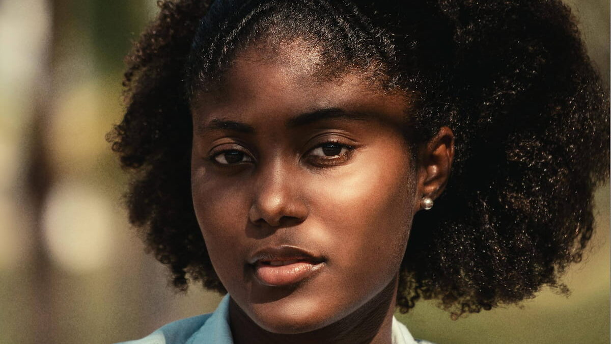 The Art of Baking: From Classic Bread to Artisan Pastries