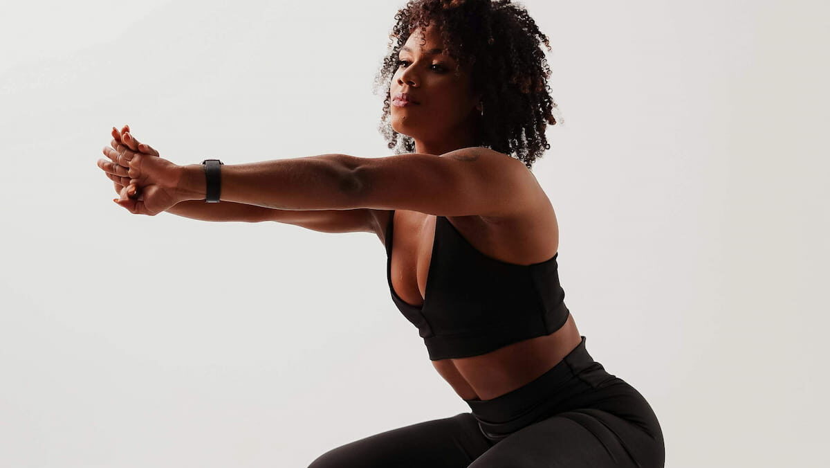 The Art of Baking: From Classic Bread to Artisan Pastries