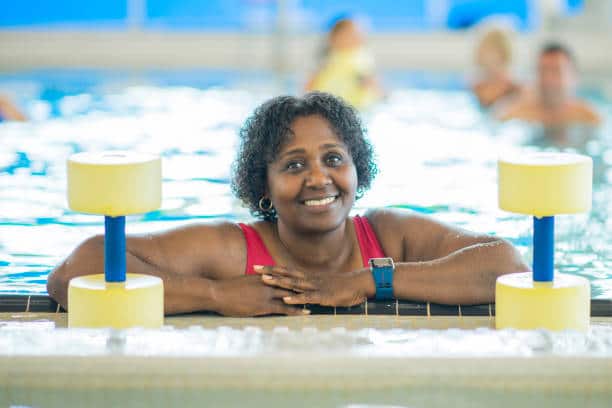 how to reduce inflammation