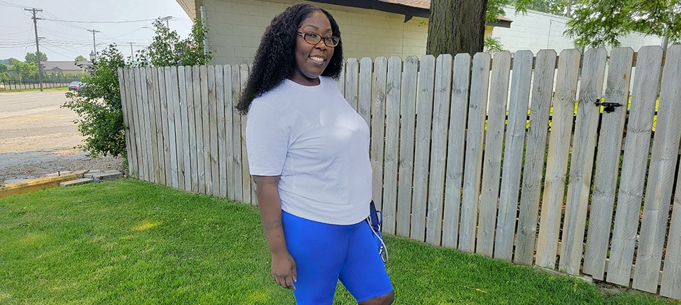 Peripartum cardiomyopathy