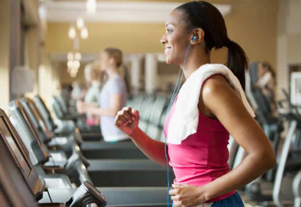 brain health