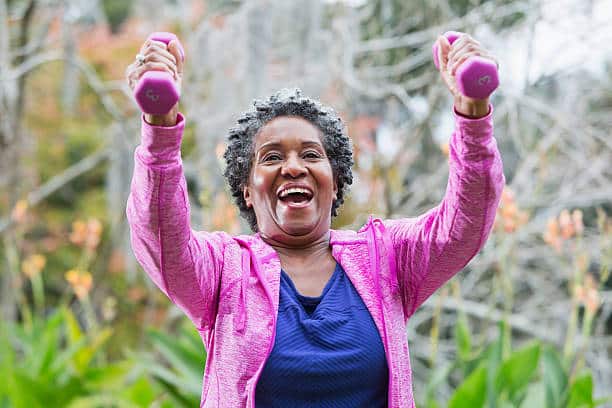 breast cancer surgery