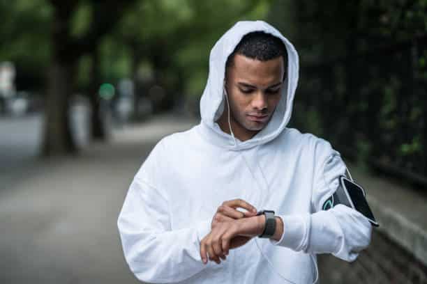 fitbit