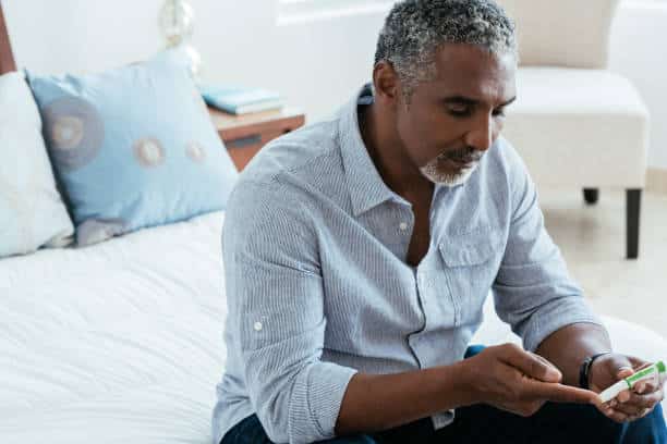 how to lower blood sugar