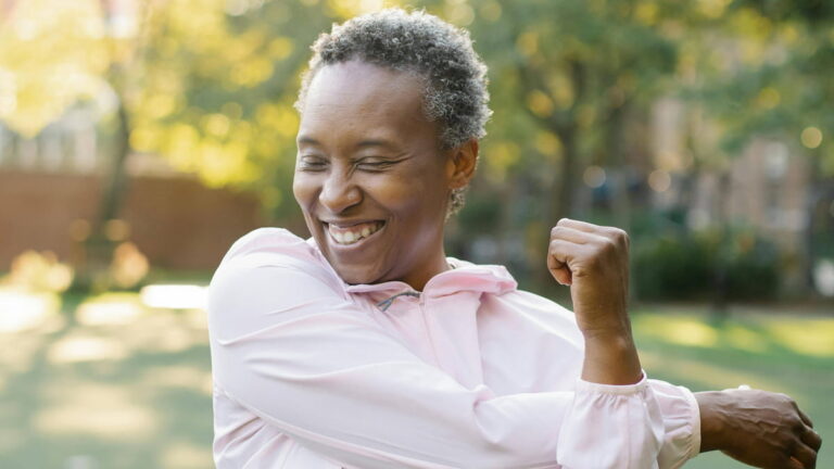 breast cancer surgery