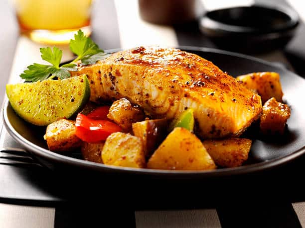 kidney friendly recipes