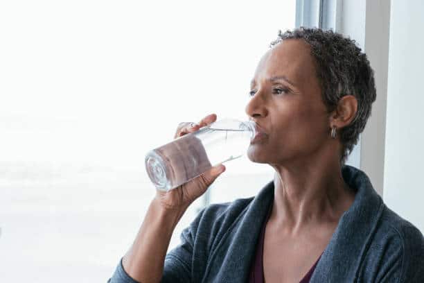 how to prevent kidney stones