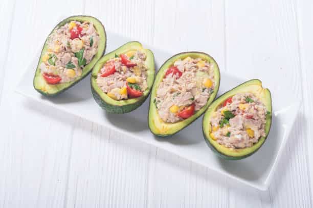 paleo diet