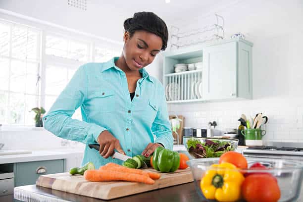 meal planning