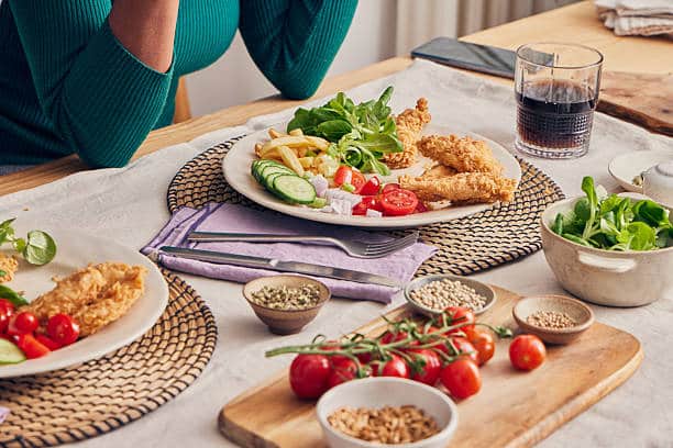 How to 'Get Rid of' Hip Dips Without Exercise