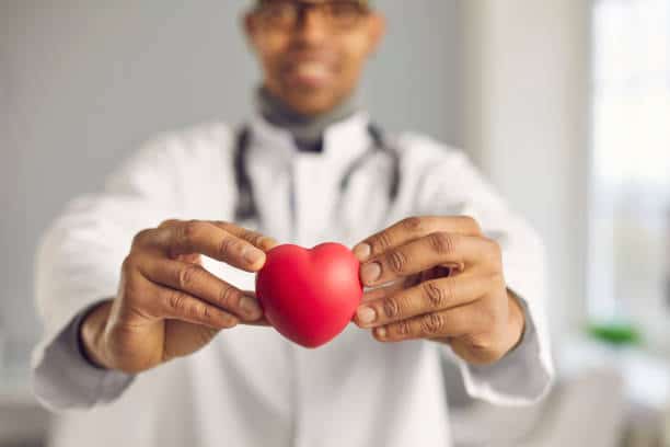 heart disease