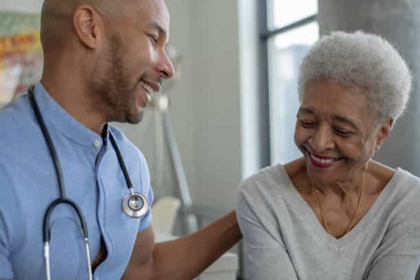 neuromyelitis optica