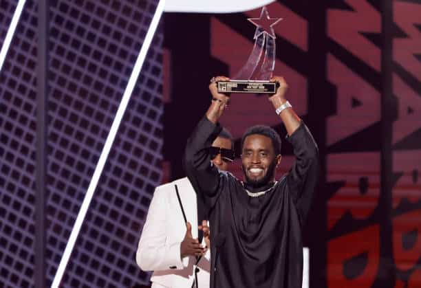 diddy