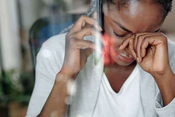 suicide hotline