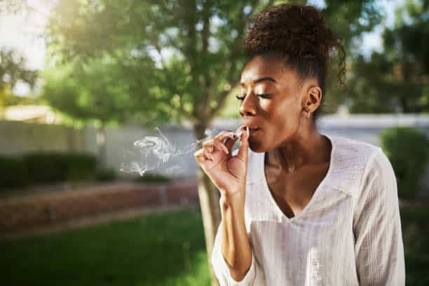 marijuana