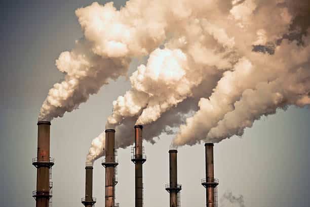 how to keep lungs healthy