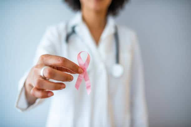 breast cancer surgery