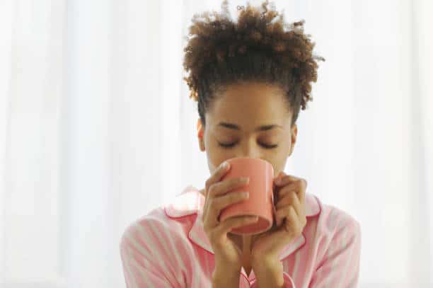 how to prevent kidney stones