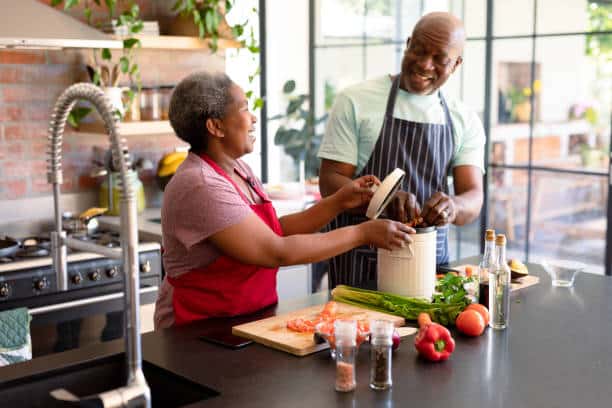 foods that prevent memory loss