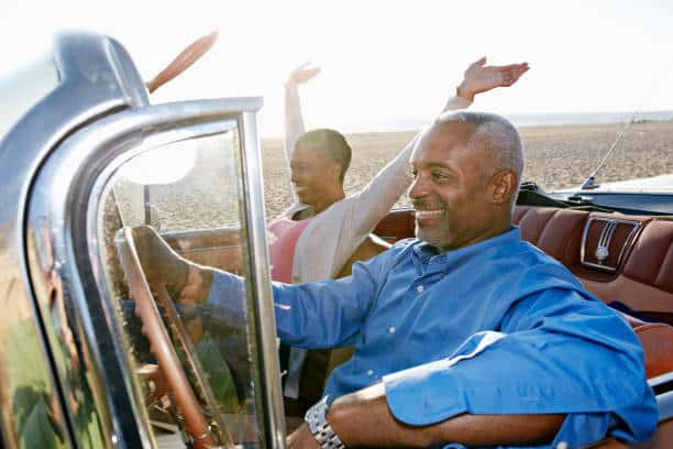 memory strengthening exercises 