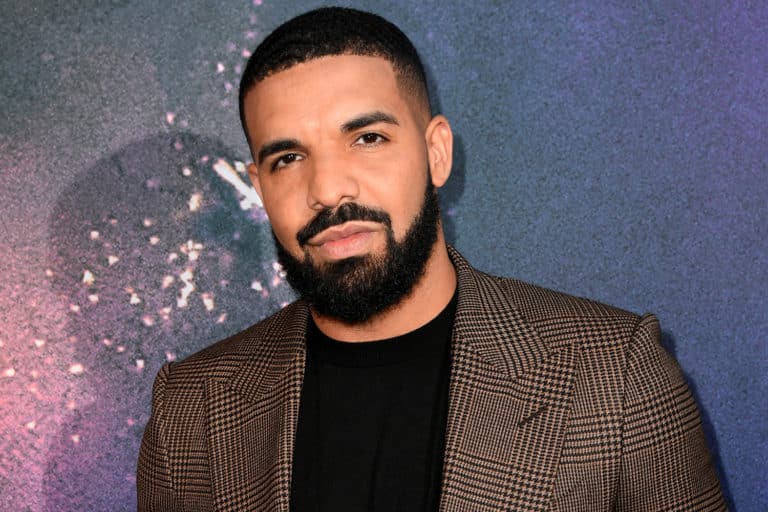 Drake