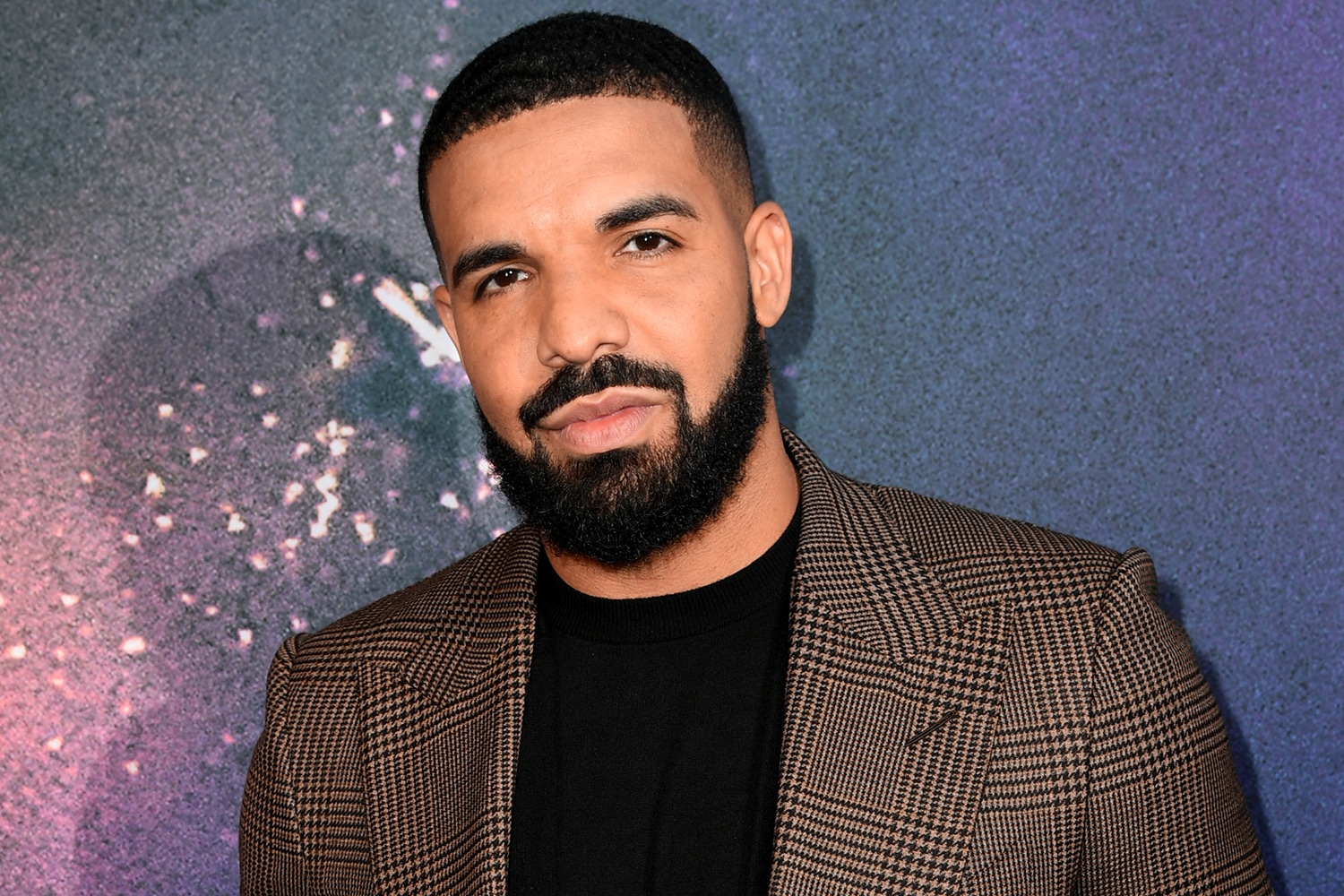 Drake