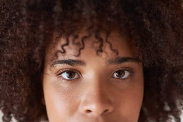 diabetic retinopathy