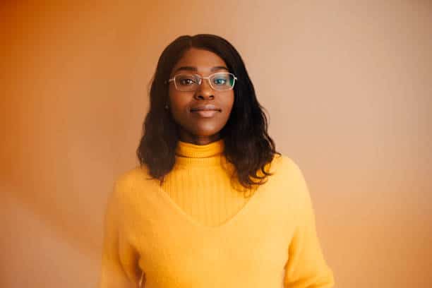 metastatic breast cancer