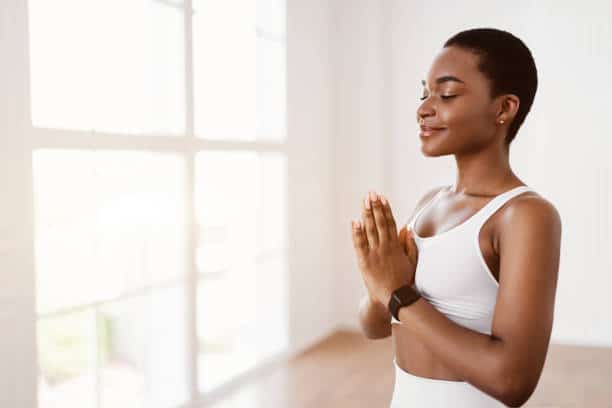 spirituality