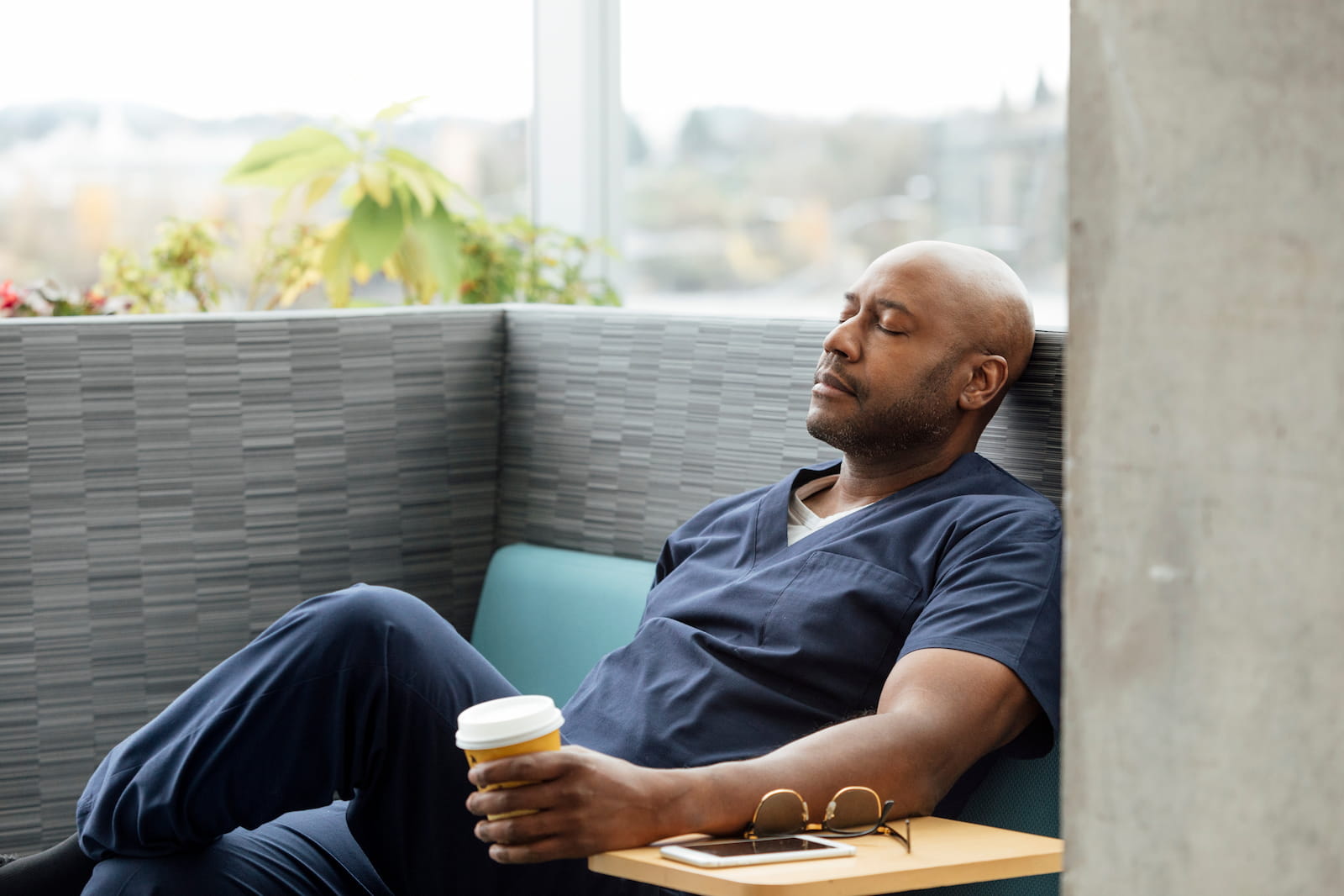 5 Foods Draining Your Energy (Even The So-Called Healthy Ones)