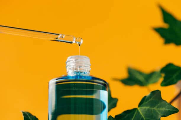glycerin for psoriasis itch