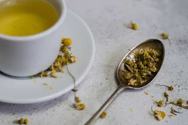 natural remedies for migraines