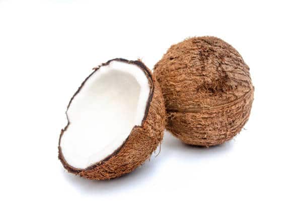 Home Remedies for itchy scalp