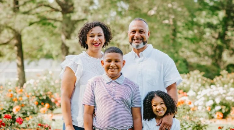 familial hypercholesterolemia