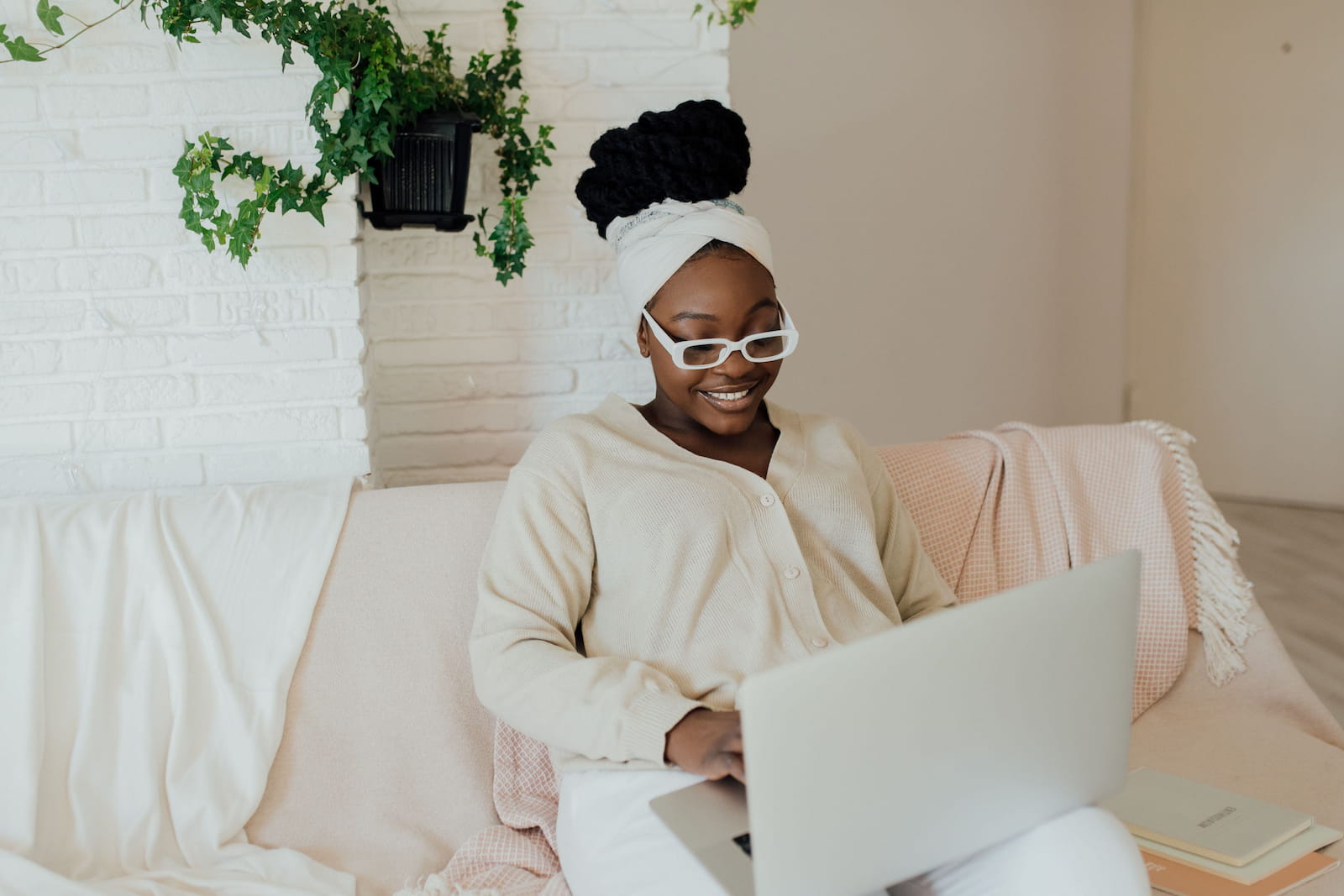 6 Ways To Avoid Digital Eye Strain