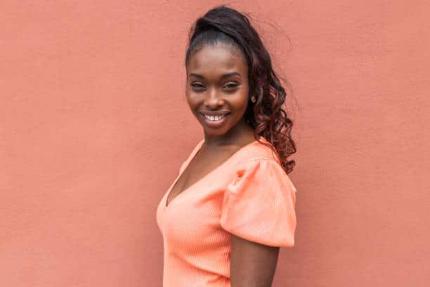 breast cancer treatment