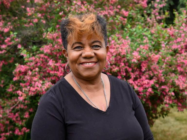 cardiac arrest vs heart attack