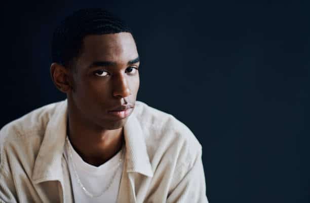 mental health issues